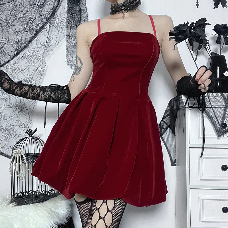 Exclusive Preview "Party Night" Slim Dress