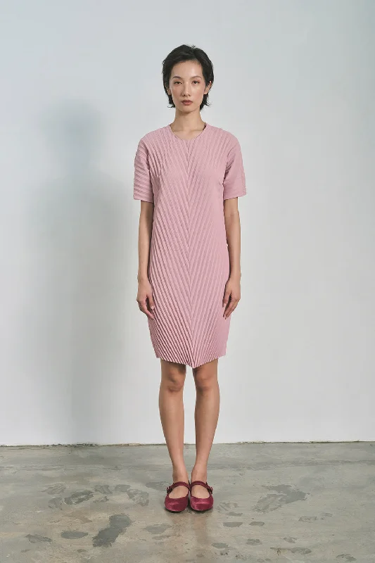 Final Clearance ASTER DRESS
