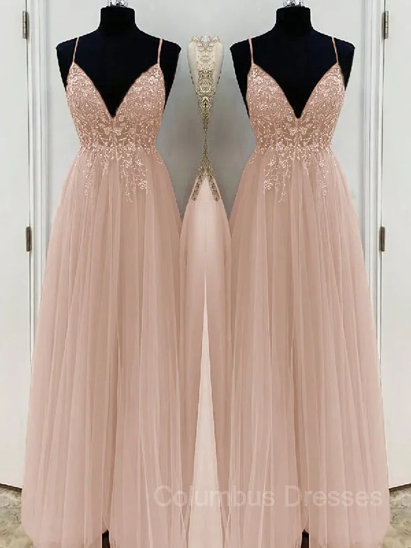 Pearl Pink