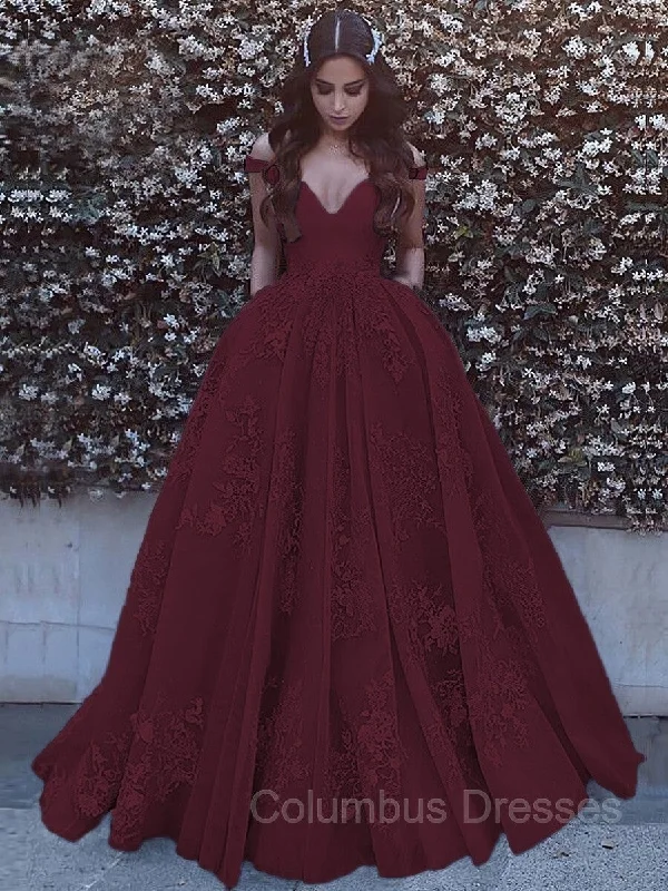Cabernet 1
