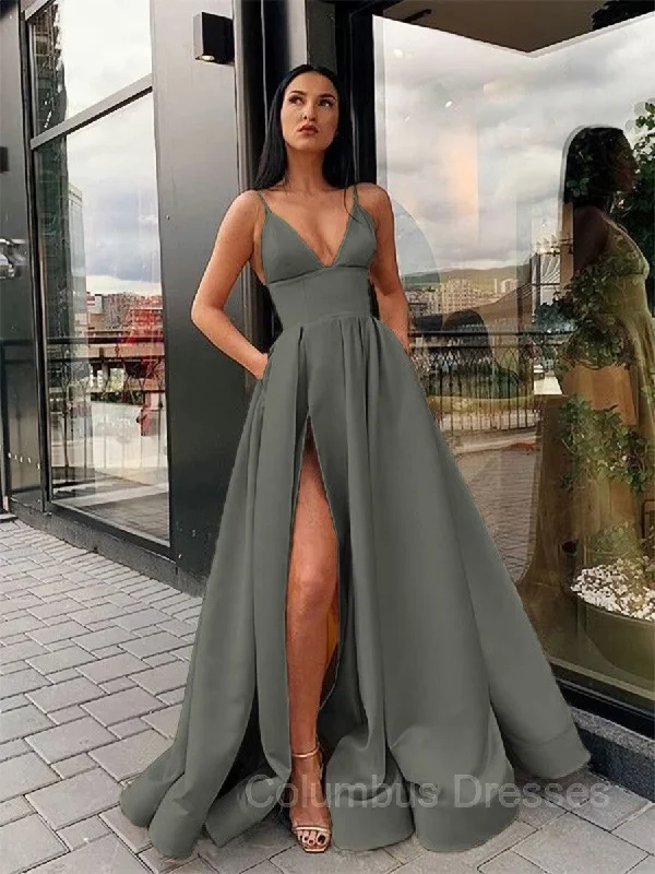 Steel Grey