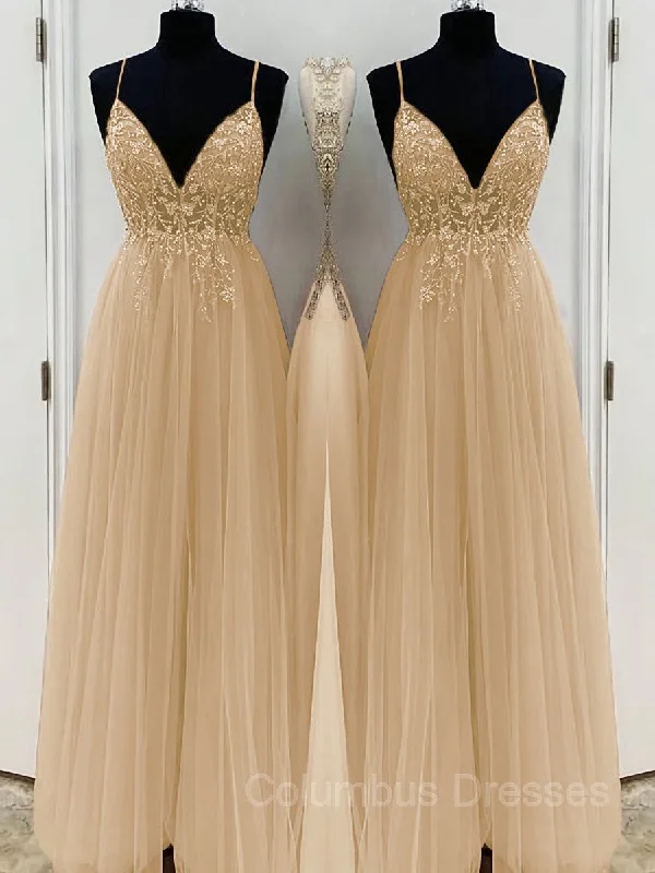 Champagne