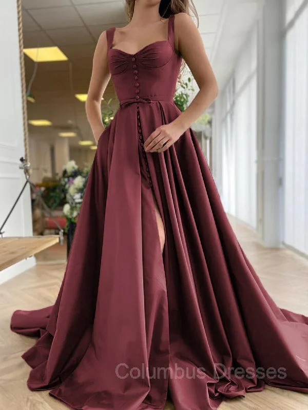 Mulberry