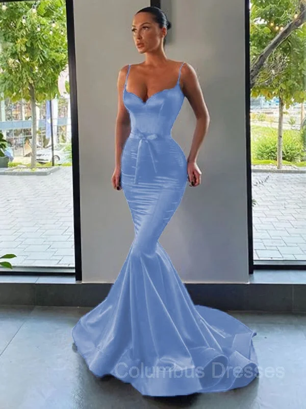 Steel Blue