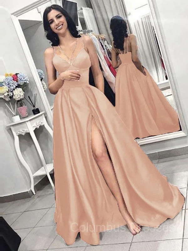 Dusty Rose