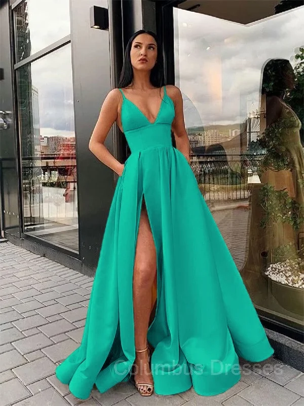 Jungle Green