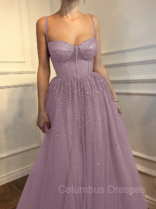Vintage Mauve