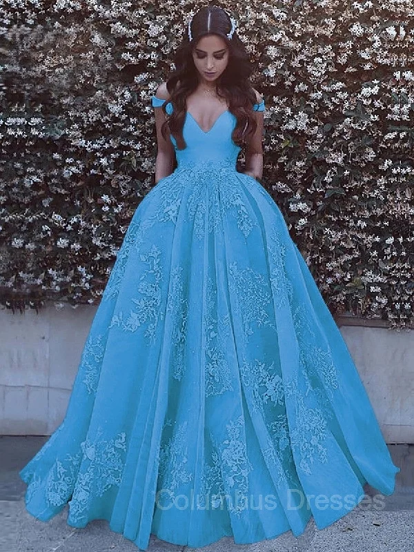 Blue 1
