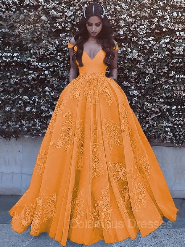 Orange 1