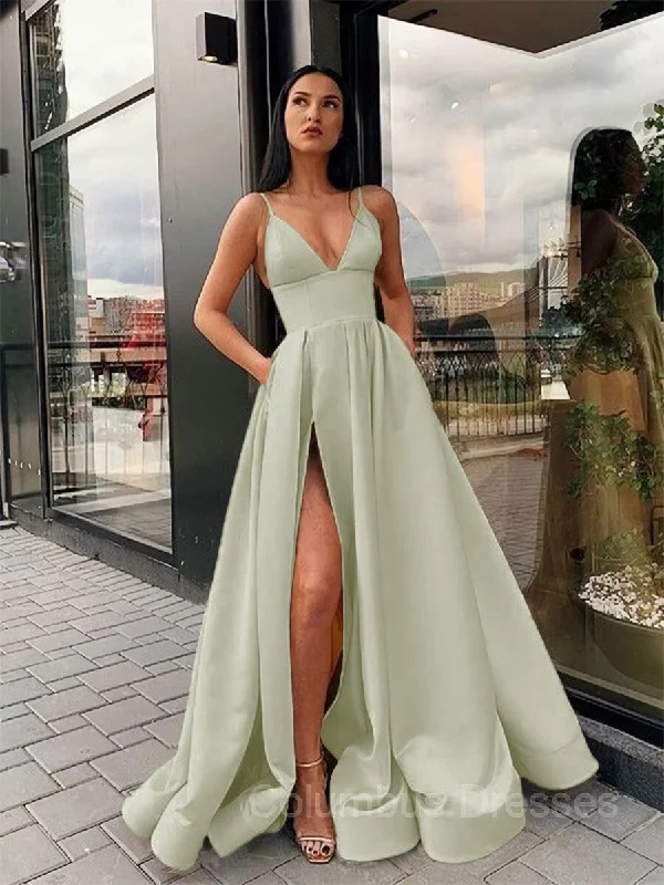 Dolphin Grey