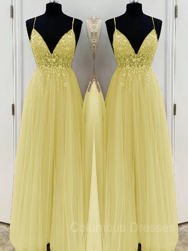 Daffodil