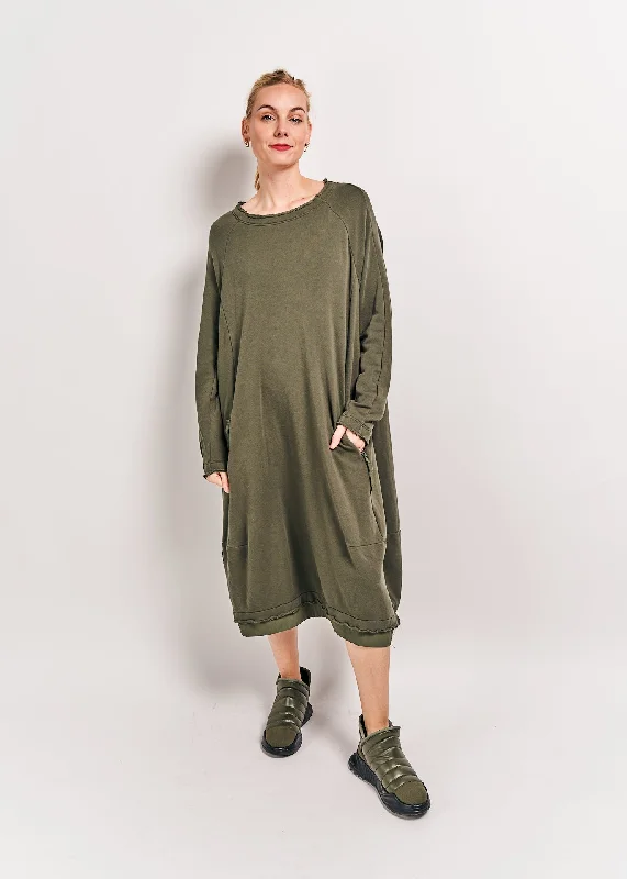 Epic Deals Rundholz Label Dress Camp