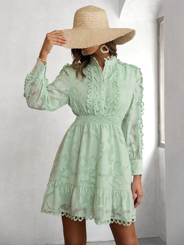 Light Green