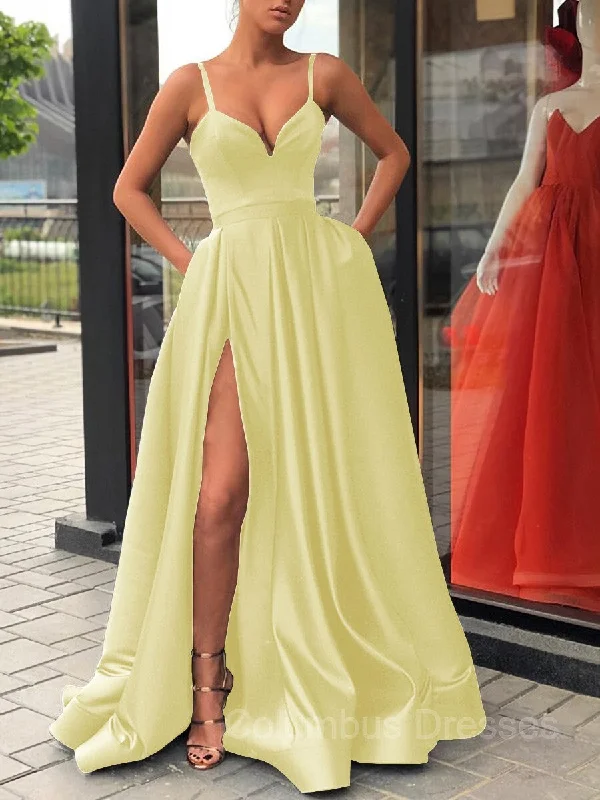 Daffodil