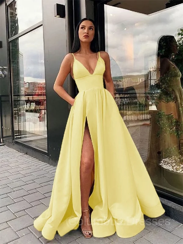 Daffodil