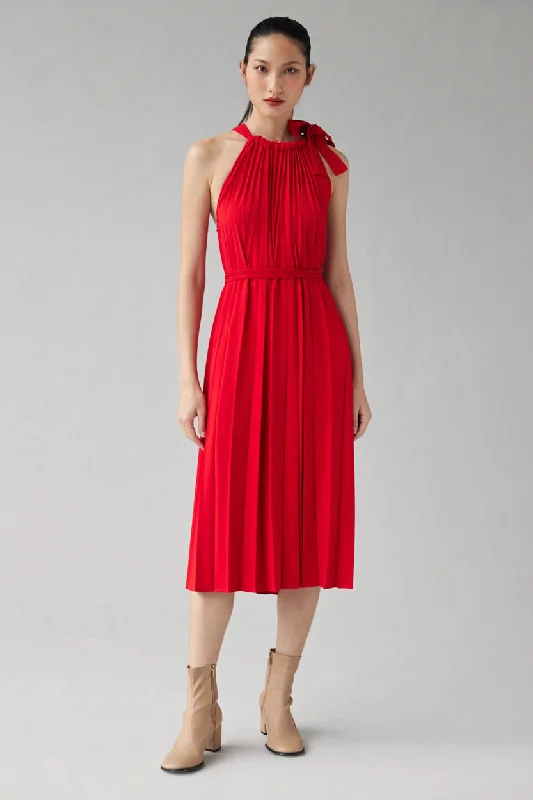 Great Deals PETAL DRESS
