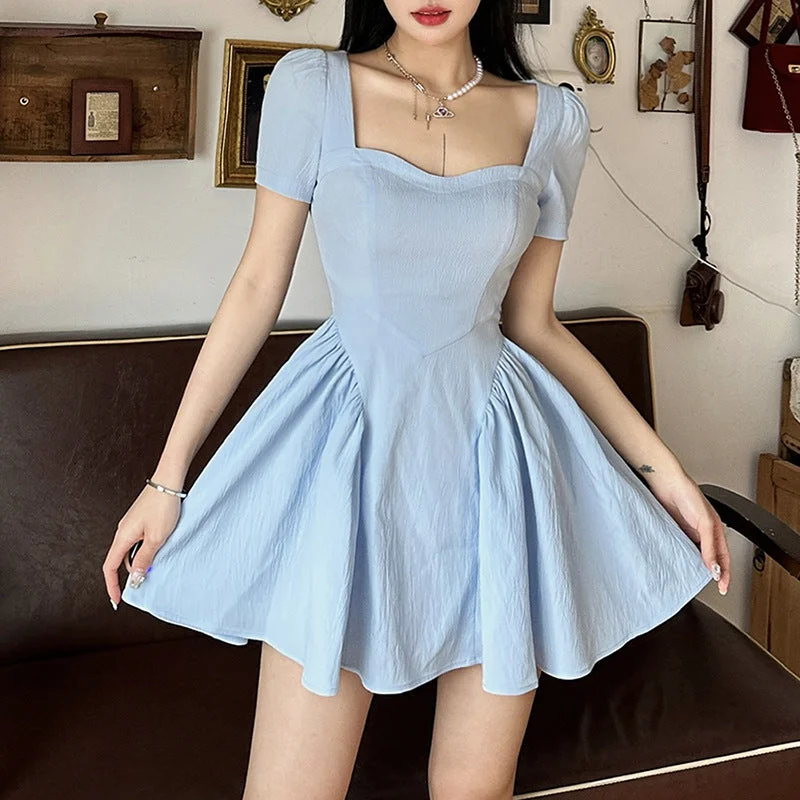 Savings Event "Summer Out" Dress
