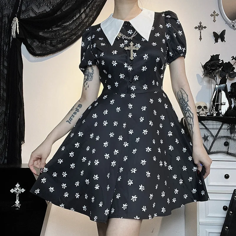 Special Price "Wednesday" Dress