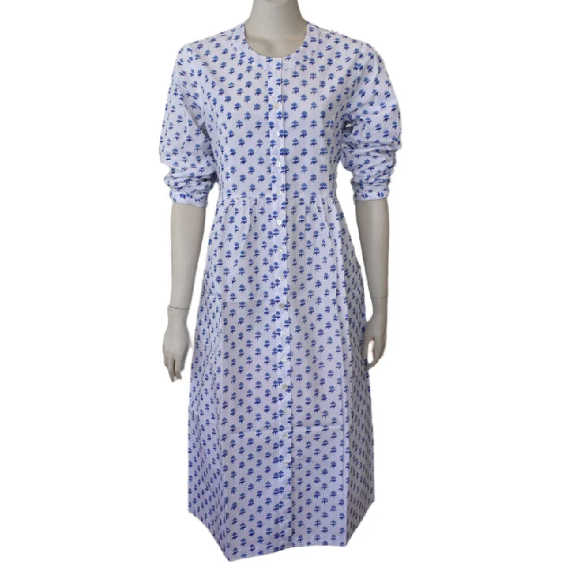 Clearance Sale Pocket Dress Small Buti