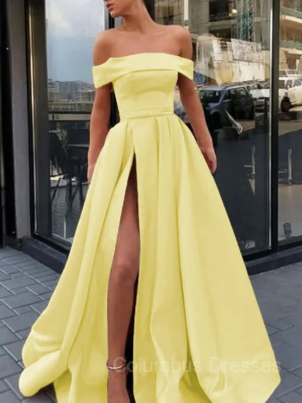 Daffodil