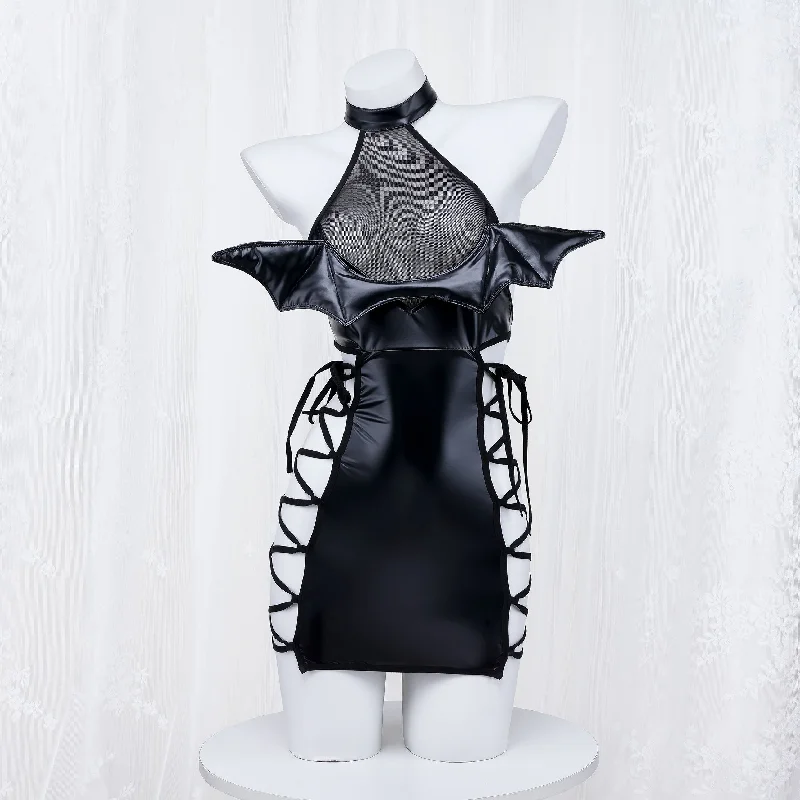 Blowout Sale "Succubus Girl" Dress