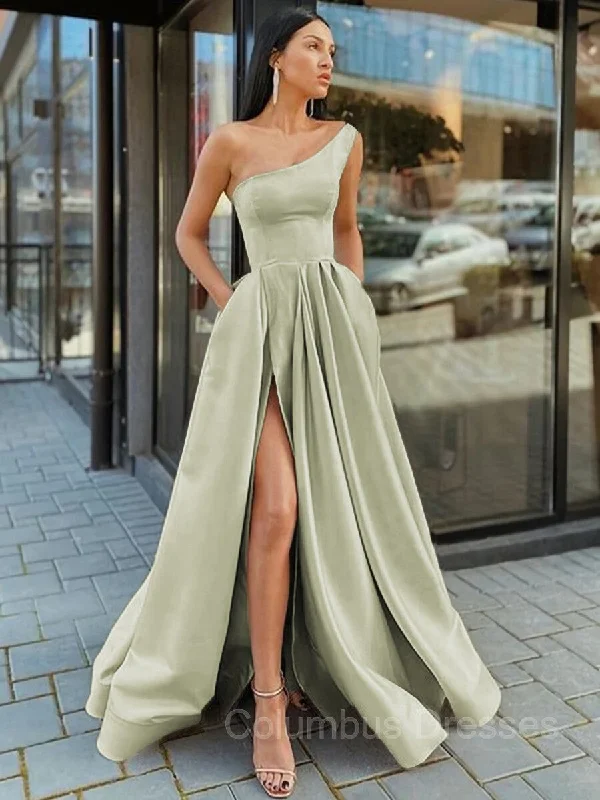 Dolphin Grey