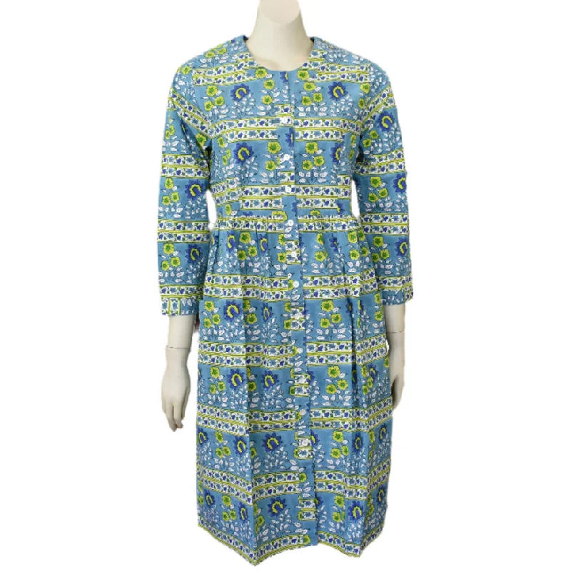 Deal of the Day Pocket Dress Gypsy