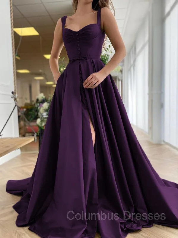 Grape