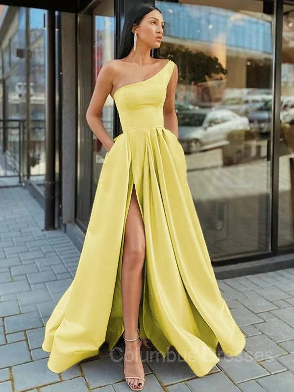 Daffodil