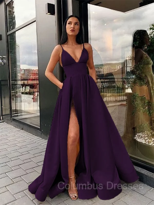 Grape
