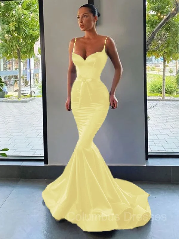 Daffodil