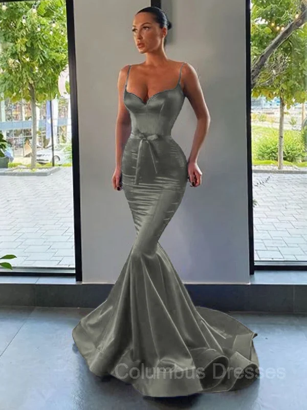Steel Grey