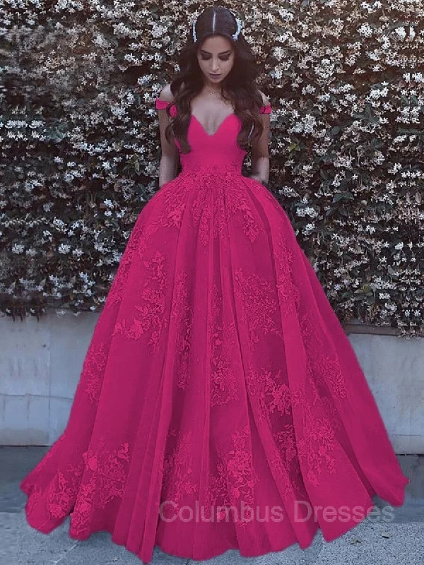 Fuchsia 1