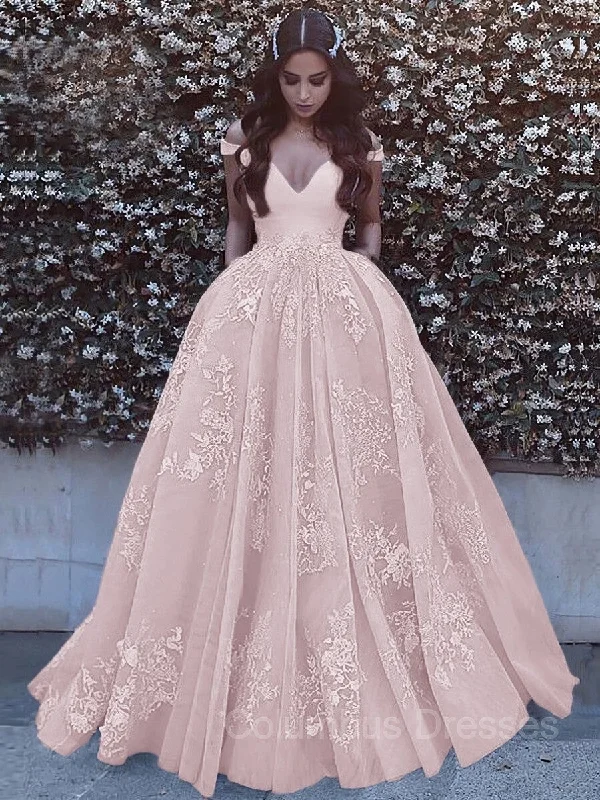 Pink 1
