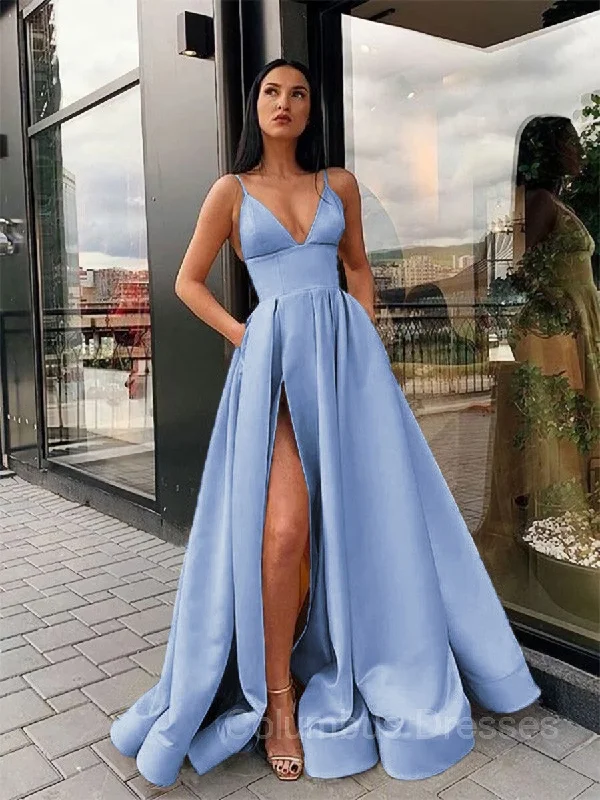 Steel Blue