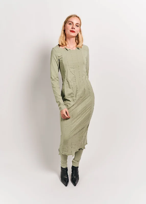 Deal Mania Rundholz Black Label Dress Defender