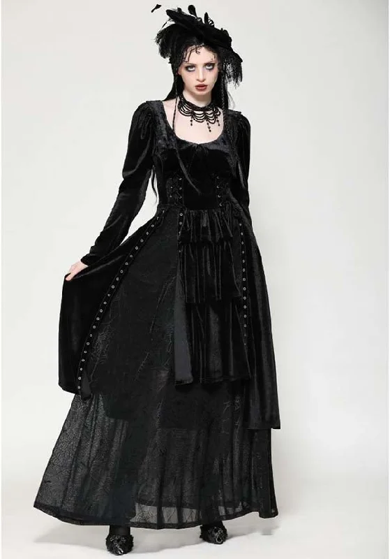 Huge Savings Elegant Batwing | DRESS