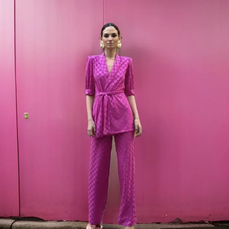Bonus Savings Coco Suit