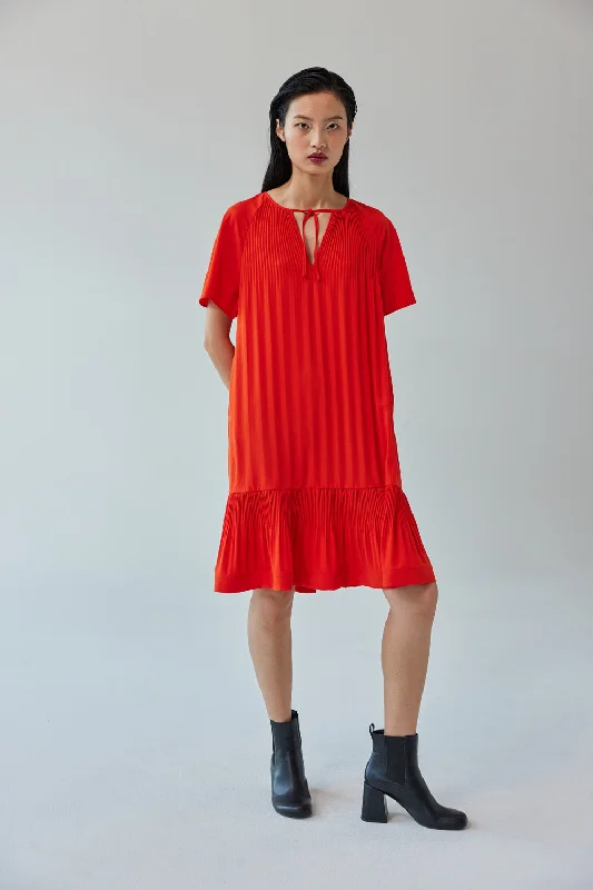 Savings Galore JAC DRESS