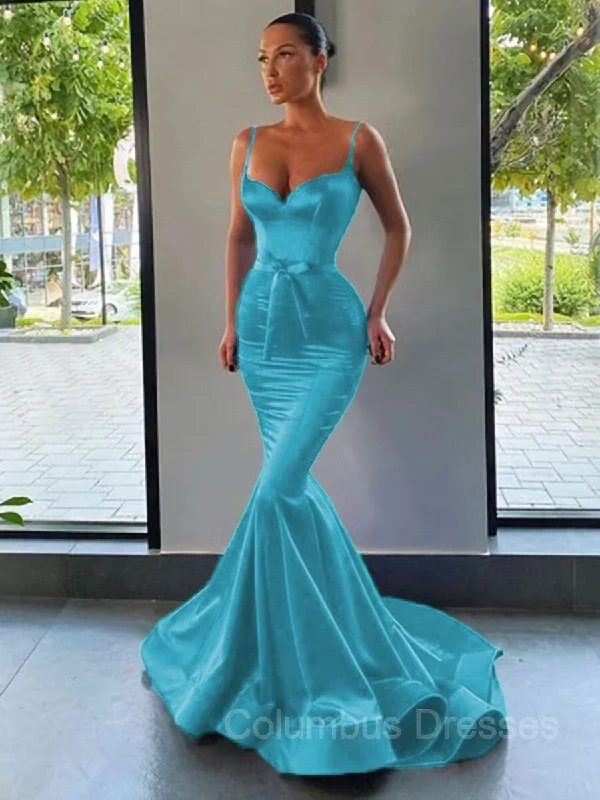Jade
