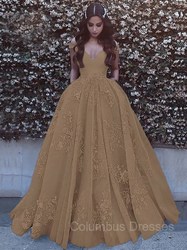Brown 1