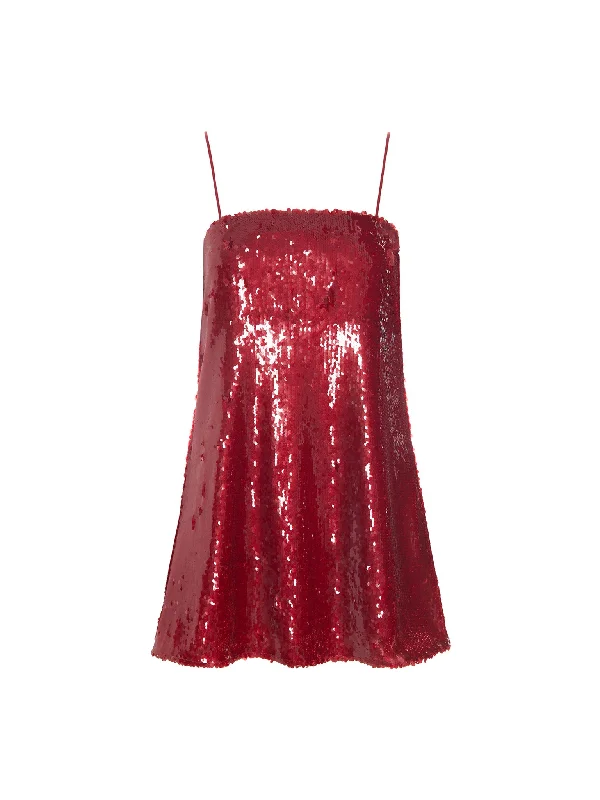 Crazy Deals Ronja Dress