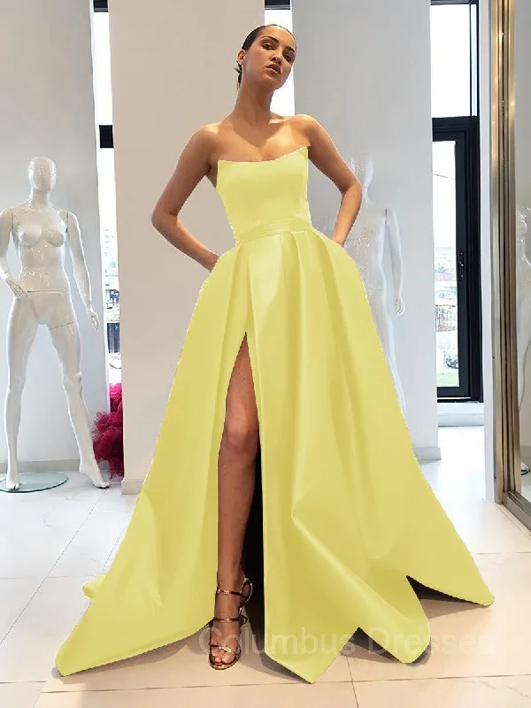 Daffodil