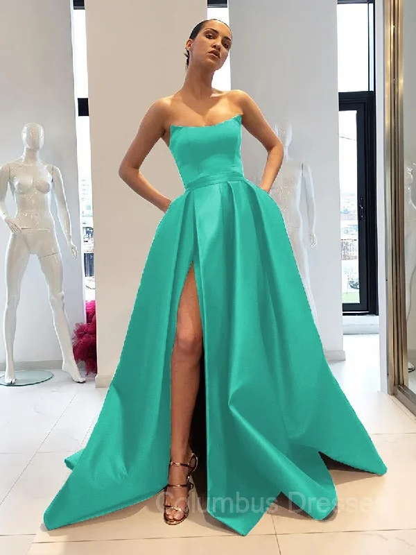 Jungle Green