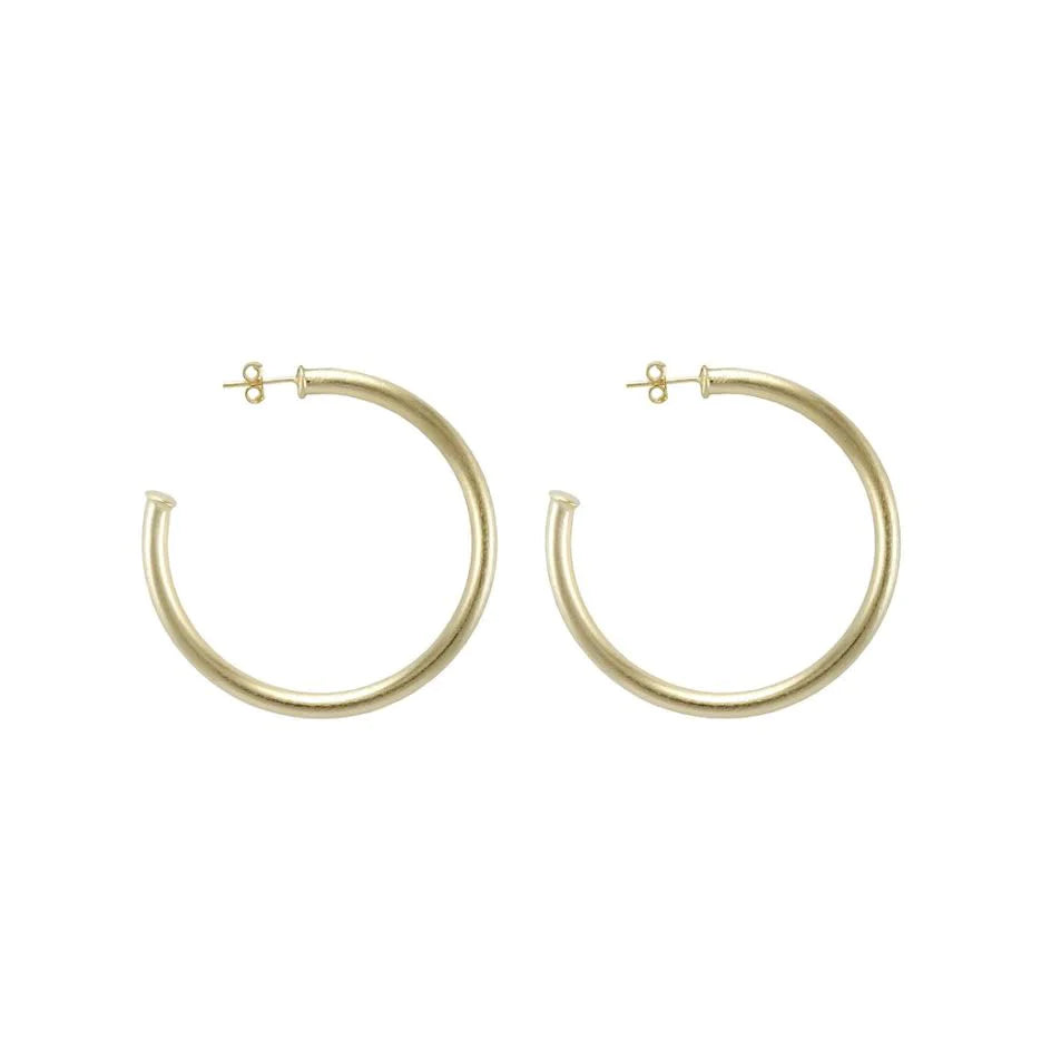 Special Discount Petite Everybody's Favorite Hoops