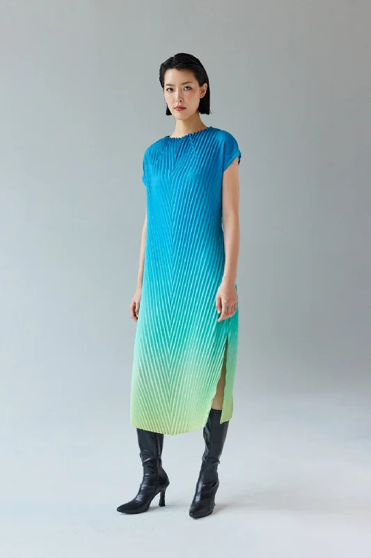 Weekend Deal ELLA GRADIENT
