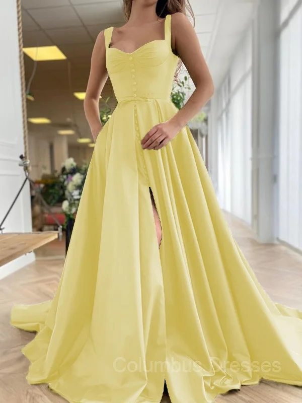Daffodil