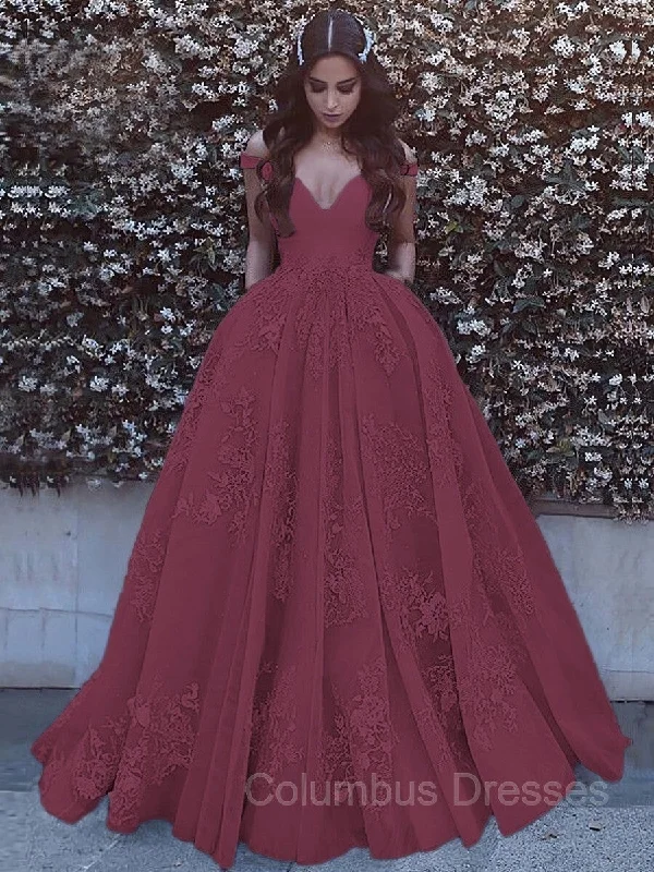 Mulberry 1