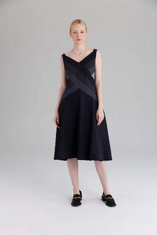 Big Discounts KRIS DRESS