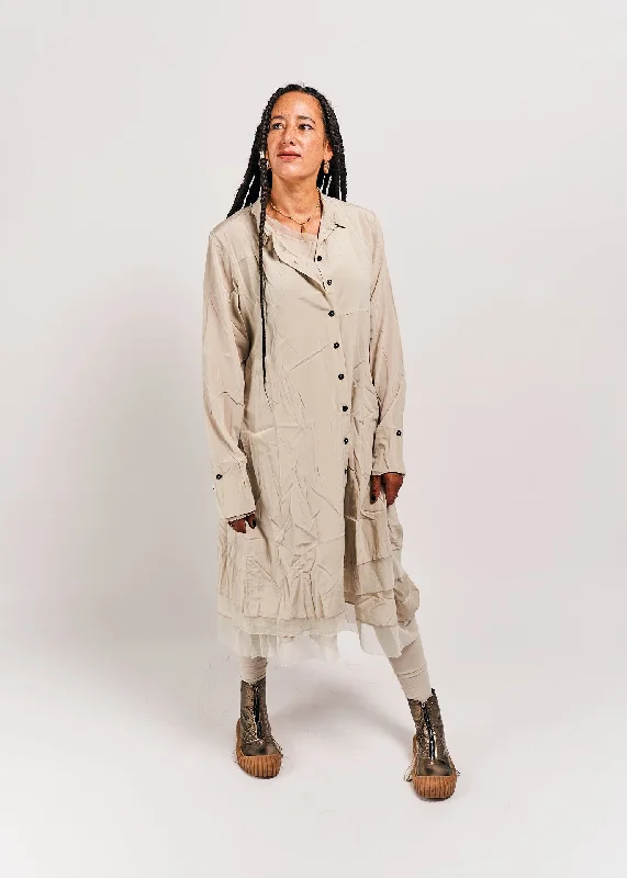 Take Advantage Rundholz DIP Dress Eraser